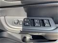 2016 Subaru Legacy B4
