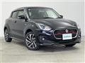 2022 Suzuki Swift