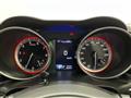 2022 Suzuki Swift