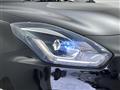 2022 Suzuki Swift