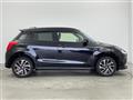 2022 Suzuki Swift