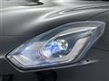 2022 Suzuki Swift