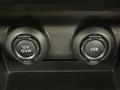 2022 Suzuki Swift