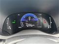 2026 Toyota Yaris Cross
