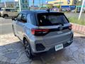 2020 Daihatsu Rocky