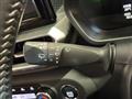 2020 Daihatsu Rocky