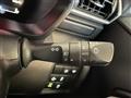 2020 Daihatsu Rocky