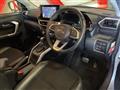 2020 Daihatsu Rocky