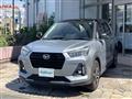 2020 Daihatsu Rocky