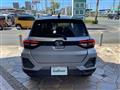 2020 Daihatsu Rocky