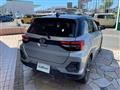 2020 Daihatsu Rocky