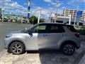 2020 Daihatsu Rocky