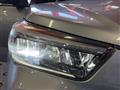 2020 Daihatsu Rocky