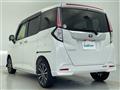 2022 Toyota Roomy