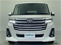 2022 Toyota Roomy