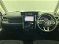 2022 Toyota Roomy