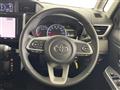 2022 Toyota Roomy