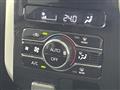 2022 Toyota Roomy