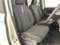 2022 Toyota Roomy