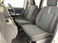 2022 Toyota Roomy