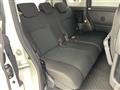 2022 Toyota Roomy