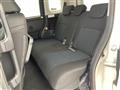 2022 Toyota Roomy