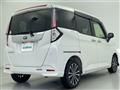 2022 Toyota Roomy