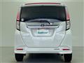 2022 Toyota Roomy