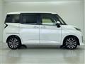 2022 Toyota Roomy
