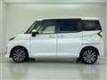 2022 Toyota Roomy