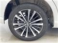 2022 Toyota Roomy