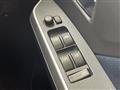 2022 Toyota Roomy