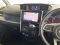 2022 Toyota Roomy