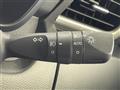 2022 Toyota Roomy