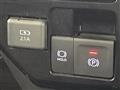 2022 Toyota Roomy
