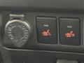 2022 Toyota Roomy