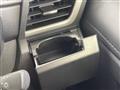 2022 Toyota Roomy