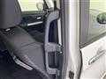 2022 Toyota Roomy