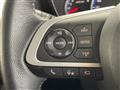 2022 Toyota Roomy