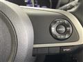 2022 Toyota Roomy