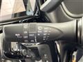 2015 Suzuki Solio