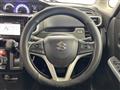 2015 Suzuki Solio