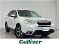 2013 Subaru Forester
