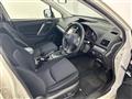 2013 Subaru Forester