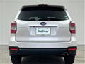 2013 Subaru Forester
