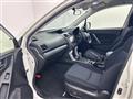 2013 Subaru Forester