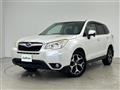 2013 Subaru Forester