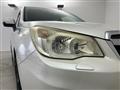 2013 Subaru Forester