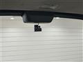 2012 Honda Freed