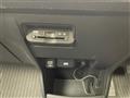 2012 Honda Freed